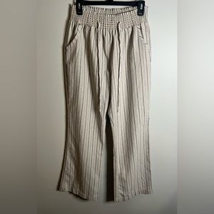 cisono wovens pants